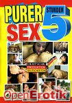 Purer Sex - 5 Stunden (BB - Video) Purer Sex - 5 Stunden (BB - Video)