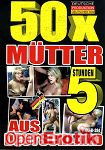 50x Mütter aus Deutschland - 5 Stunden (BB - Video) 50x Mütter aus Deutschland - 5 Stunden (BB - Video)