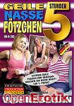 Geile nasse Fötzchen - 5 Stunden (BB - Video) Geile nasse Fötzchen - 5 Stunden (BB - Video)