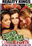 Dare Dorm Vol. 36 (Reality Kings) Dare Dorm Vol. 36 (Reality Kings)
