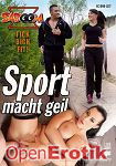 Sport macht geil (Goldlight - Saboom) Sport macht geil (Goldlight - Saboom)