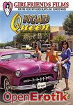 Road Queen Part 8 (Girlfriends Films) Road Queen Part 8 (Girlfriends Films)