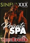 Private Spa (SinfulXXX) Private Spa (SinfulXXX)