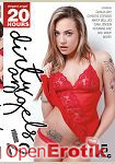 Dirty Angels Vol. 2 - 5 Disc - 20 Hours (Elegant Angel) Dirty Angels Vol. 2 - 5 Disc - 20 Hours (Elegant Angel)