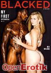 My first Interracial Vol. 13 (Jules Jordan Video - Blacked) My first Interracial Vol. 13 (Jules Jordan Video - Blacked)