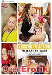 Pissing in Action - Natural Born Pissers 82 (Eromaxx) Pissing in Action - Natural Born Pissers 82 (Eromaxx)