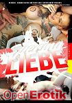 Sperma Liebe (GB Media) Sperma Liebe (GB Media)