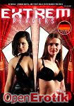 Extrem Pervers (GB Media) Extrem Pervers (GB Media)