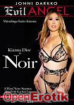 Noir (The Evil Empire - Evil Angel - Jonni Darkko) Noir (The Evil Empire - Evil Angel - Jonni Darkko)