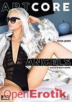 Artcore - Angels (The Evil Empire - Evil Angel) Artcore - Angels (The Evil Empire - Evil Angel)
