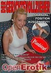 Der Gerichtsvollzieher (Deutscher Porno) Der Gerichtsvollzieher (Deutscher Porno)