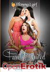 Family United (Girlfriends Films - Girlsway) Family United (Girlfriends Films - Girlsway)