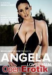 Angela loves Men (Girlfriends Films - Angela White) Angela loves Men (Girlfriends Films - Angela White)