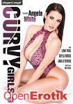 Curvy Girls Vol. 9 (Elegant Angel) Curvy Girls Vol. 9 (Elegant Angel)