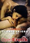 XConfessions Vol. 13 (Lust Films) XConfessions Vol. 13 (Lust Films)