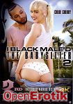 I black Maled the Babysitter Vol. 2 (3rd Degree) I black Maled the Babysitter Vol. 2 (3rd Degree)