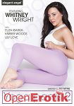 Yoga Pants Vol. 2 (Elegant Angel) Yoga Pants Vol. 2 (Elegant Angel)