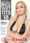 Big wet Tits Vol. 18 (Elegant Angel) Big wet Tits Vol. 18 (Elegant Angel)