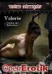 Modern-interrogatio - Valerie - Verhör einer Sekretärin (inquisitionlive) Modern-interrogatio - Valerie - Verhör einer Sekretärin (inquisitionlive)