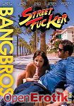 Street Fucker (BangBros) Street Fucker (BangBros)
