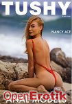 Anal Models Vol. 4 (Jules Jordan Video - Tushy) Anal Models Vol. 4 (Jules Jordan Video - Tushy)