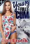 Young and full of Cum - 2 Disc Set (Diabolic) Young and full of Cum - 2 Disc Set (Diabolic)