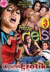 Freche Mädels (MMV) Freche Mädels (MMV)