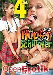 Junge Hüpfer feuchte Schlüpfer - 4 Stunden (MMV) Junge Hüpfer feuchte Schlüpfer - 4 Stunden (MMV)