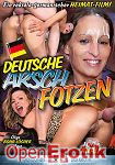 Deutsche Arschfotzen (MMV) Deutsche Arschfotzen (MMV)