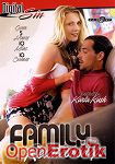 Family Relationships - over 5 Hours - 2 Disc Set (Digital Sin) Family Relationships - over 5 Hours - 2 Disc Set (Digital Sin)