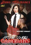 After School Gangbang (Zero Tolerance) After School Gangbang (Zero Tolerance)
