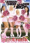 Lesbian Cheerleader Orgy (3rd Degree) Lesbian Cheerleader Orgy (3rd Degree)