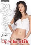 Teen Bush Vol. 2 (Elegant Angel) Teen Bush Vol. 2 (Elegant Angel)