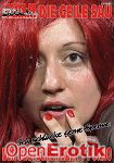 Ich schlucke gerne Sperma! (Köln Porno) Ich schlucke gerne Sperma! (Köln Porno)