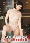 Lady in Heat (21Naturals) Lady in Heat (21Naturals)