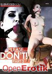 Please dont! Part 3 (Submissed) Please dont! Part 3 (Submissed)