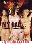 My Bad (Massage Parlor) My Bad (Massage Parlor)