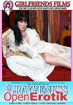 Rayveness and her Girlfriends - over 4 Hours (Girlfriends Films) Rayveness and her Girlfriends - over 4 Hours (Girlfriends Films)