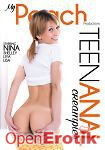 Teen Anal Creampies (Girlfriends Films - My Peach Productions) Teen Anal Creampies (Girlfriends Films - My Peach Productions)
