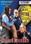 Black Patrol Vol. 2 (Two Thumbs Productions) Black Patrol Vol. 2 (Two Thumbs Productions)
