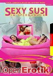 Sexy Susi im Spermawahn (GB Media) Sexy Susi im Spermawahn (GB Media)
