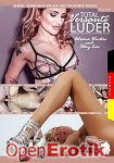 Total versaute Luder (GB Media) Total versaute Luder (GB Media)