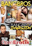 BangBros Invasion 25 (BangBros) BangBros Invasion 25 (BangBros)