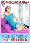 Angela Sommers and her Girlfriends Vol. 2 - over 4 Hours (Girlfriends Films) Angela Sommers and her Girlfriends Vol. 2 - over 4 Hours (Girlfriends Films)
