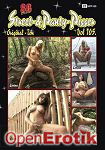 Street- und Panty-Pisser Vol. 105 (SG-Video) Street- und Panty-Pisser Vol. 105 (SG-Video)