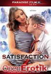 Satisfaction Vol. 2 (Paradise Film - Red Heat) Satisfaction Vol. 2 (Paradise Film - Red Heat)