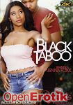 Black Taboo (Diabolic) Black Taboo (Diabolic)