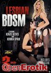 Lesbian BDSM (3rd Degree) Lesbian BDSM (3rd Degree)