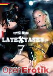 Fetish Moon - Latextasen Teil 7 (Inflagranti) Fetish Moon - Latextasen Teil 7 (Inflagranti)
