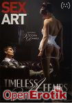 Timeless Affairs (Sexart) Timeless Affairs (Sexart)